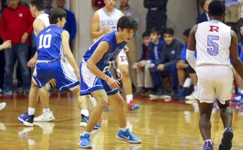 jesuit-varsity-basketball-vs-rummel-1-24-2020-0029_49439126556_o