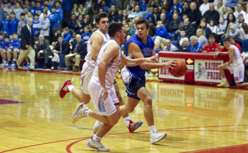 jesuit-varsity-basketball-vs-rummel-1-24-2020-0040_49439125931_o