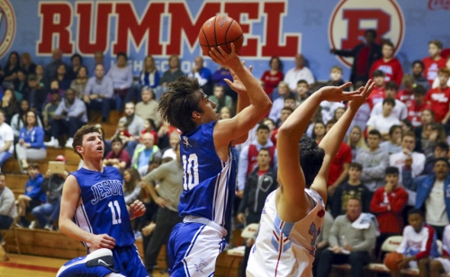 jesuit-varsity-basketball-vs-rummel-1-24-2020-0041_49438654723_o