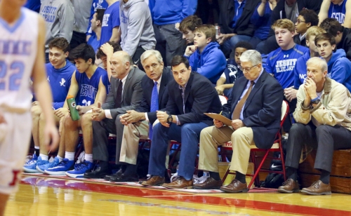 jesuit-varsity-basketball-vs-rummel-1-24-2020-0045_49439353077_o