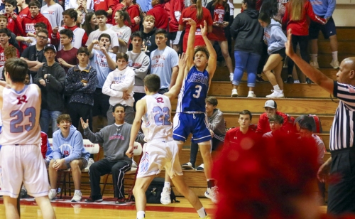 jesuit-varsity-basketball-vs-rummel-1-24-2020-0046_49439353022_o