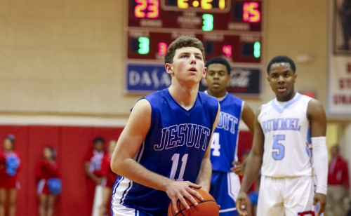 jesuit-varsity-basketball-vs-rummel-1-24-2020-0073_49439351602_o