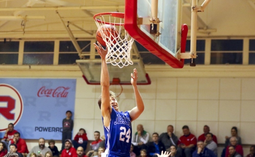 jesuit-varsity-basketball-vs-rummel-1-24-2020-0077_49439124081_o