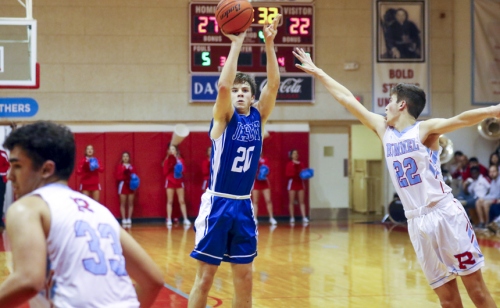 jesuit-varsity-basketball-vs-rummel-1-24-2020-0090_49439122916_o
