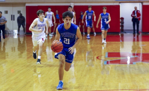 jesuit-varsity-basketball-vs-rummel-1-24-2020-0094_49438651693_o