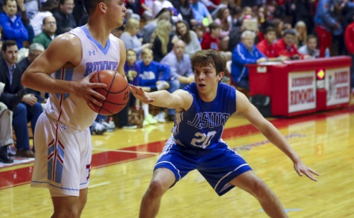 jesuit-varsity-basketball-vs-rummel-1-24-2020-0125_49439348347_o