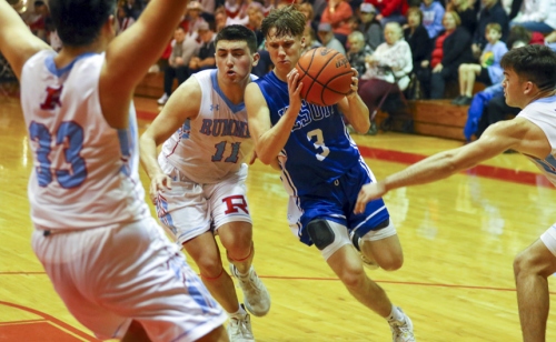 jesuit-varsity-basketball-vs-rummel-1-24-2020-0126_49439348322_o