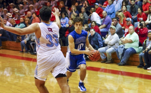 jesuit-varsity-basketball-vs-rummel-1-24-2020-0129_49439348107_o