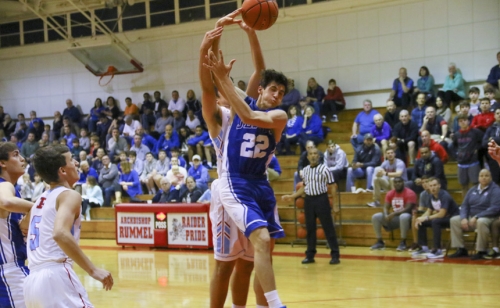 Basketball v Rummel_20190105_Away_002