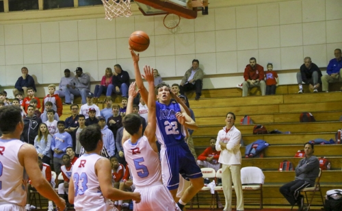 Basketball v Rummel_20190105_Away_006