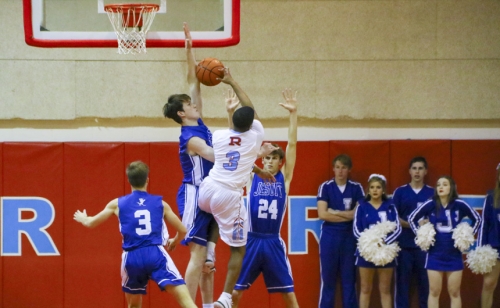 Basketball v Rummel_20190105_Away_008