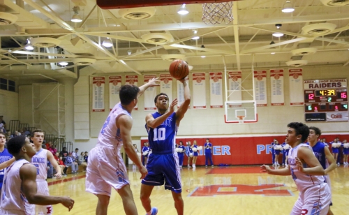 Basketball v Rummel_20190105_Away_015