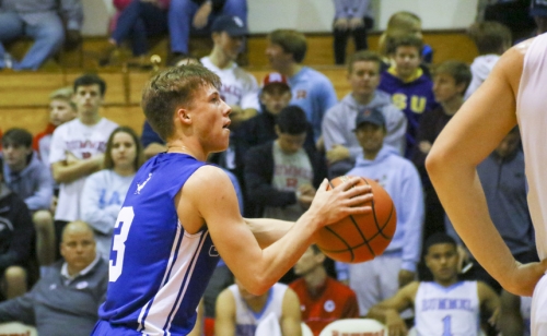 Basketball v Rummel_20190105_Away_016