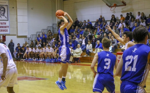 Basketball v Rummel_20190105_Away_017