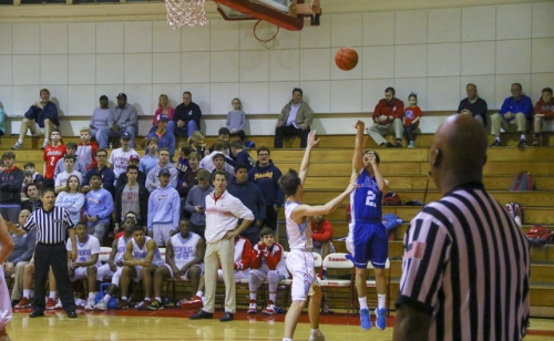 Basketball v Rummel_20190105_Away_021
