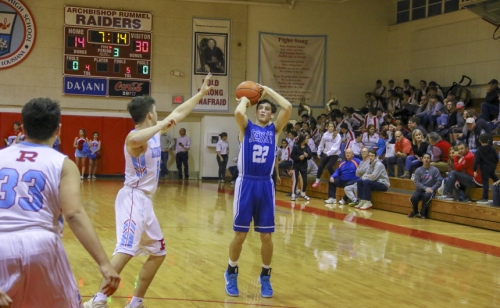 Basketball v Rummel_20190105_Away_029