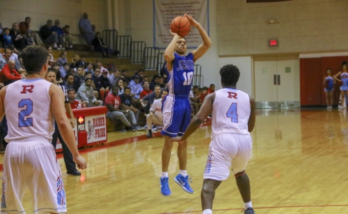 Basketball v Rummel_20190105_Away_033