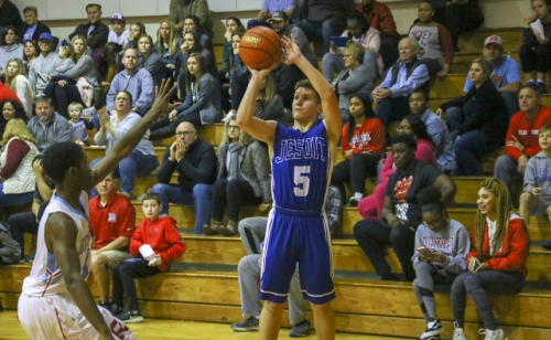 Basketball v Rummel_20190105_Away_035