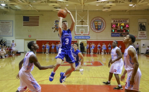 Basketball v Rummel_20190105_Away_037