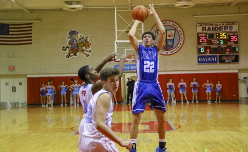 Basketball v Rummel_20190105_Away_041