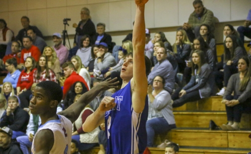 Basketball v Rummel_20190105_Away_044