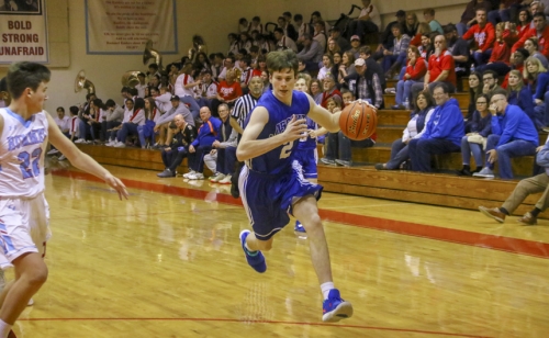 Basketball v Rummel_20190105_Away_046