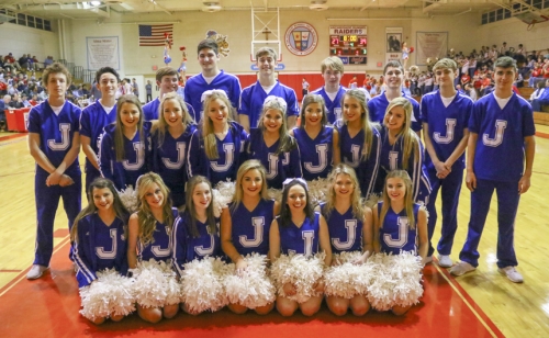 Basketball v Rummel_20190105_Away_052
