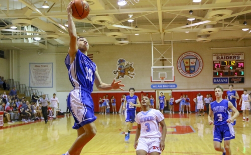 Basketball v Rummel_20190105_Away_053