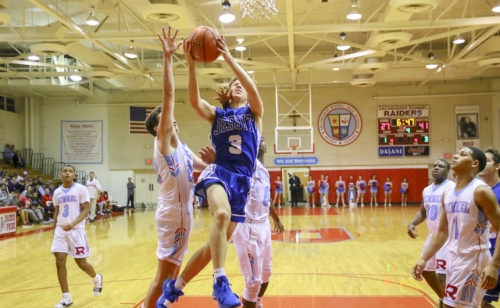 Basketball v Rummel_20190105_Away_054