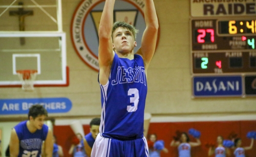 Basketball v Rummel_20190105_Away_056