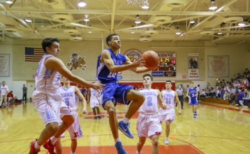 Basketball v Rummel_20190105_Away_060