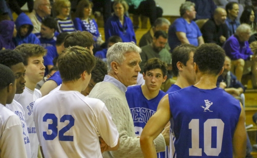 Basketball v Rummel_20190105_Away_066