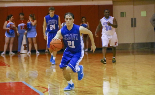 Basketball v Rummel_20190105_Away_068