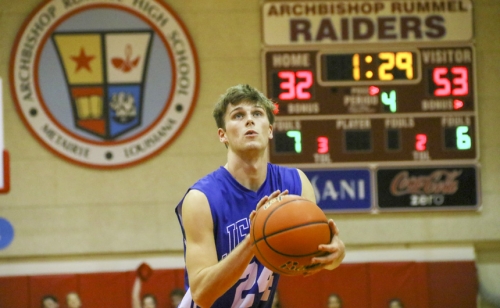 Basketball v Rummel_20190105_Away_071