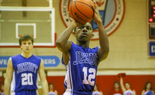 Basketball v Rummel_20190105_Away_072