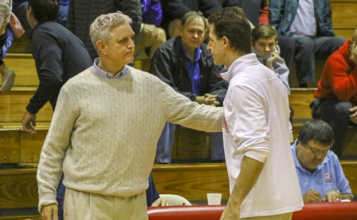 Basketball v Rummel_20190105_Away_076
