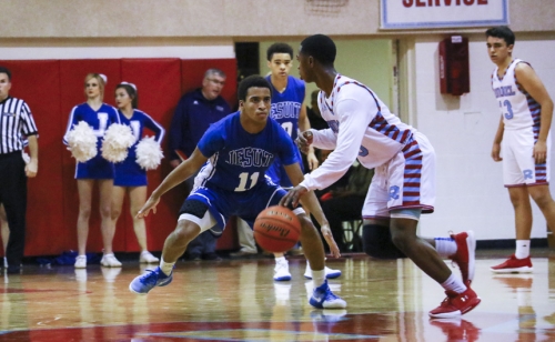 Varsity-Basketball_20180109_Rummel_011