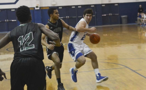 basketball_20160210_shaw_001