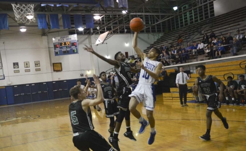 basketball_20160210_shaw_003