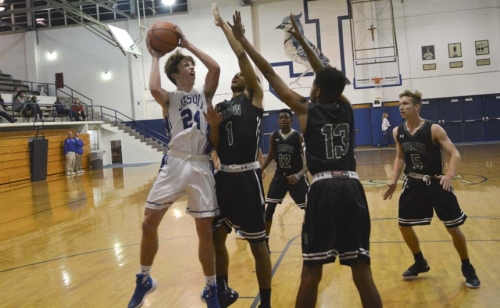 basketball_20160210_shaw_004