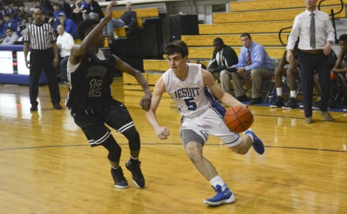 basketball_20160210_shaw_006