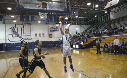 basketball_20160210_shaw_011