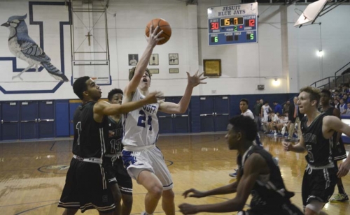 basketball_20160210_shaw_012