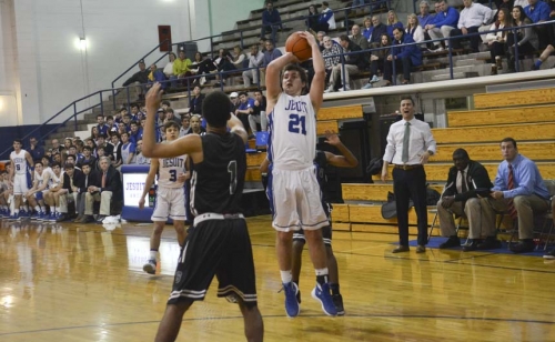 basketball_20160210_shaw_013