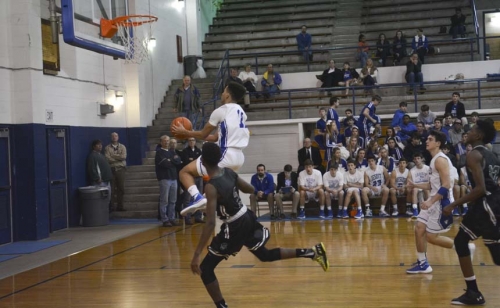 basketball_20160210_shaw_014