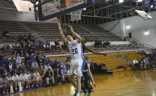 basketball_20160210_shaw_015
