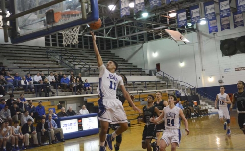 basketball_20160210_shaw_016