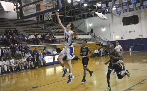 basketball_20160210_shaw_018