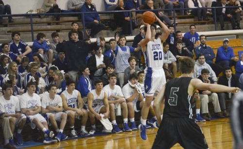 basketball_20160210_shaw_019