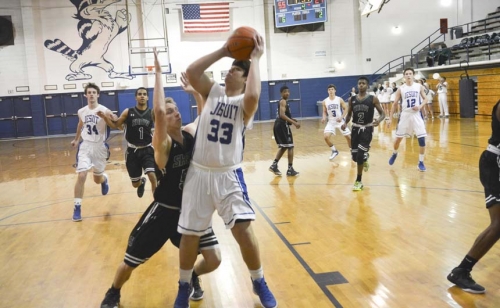 basketball_20160210_shaw_020